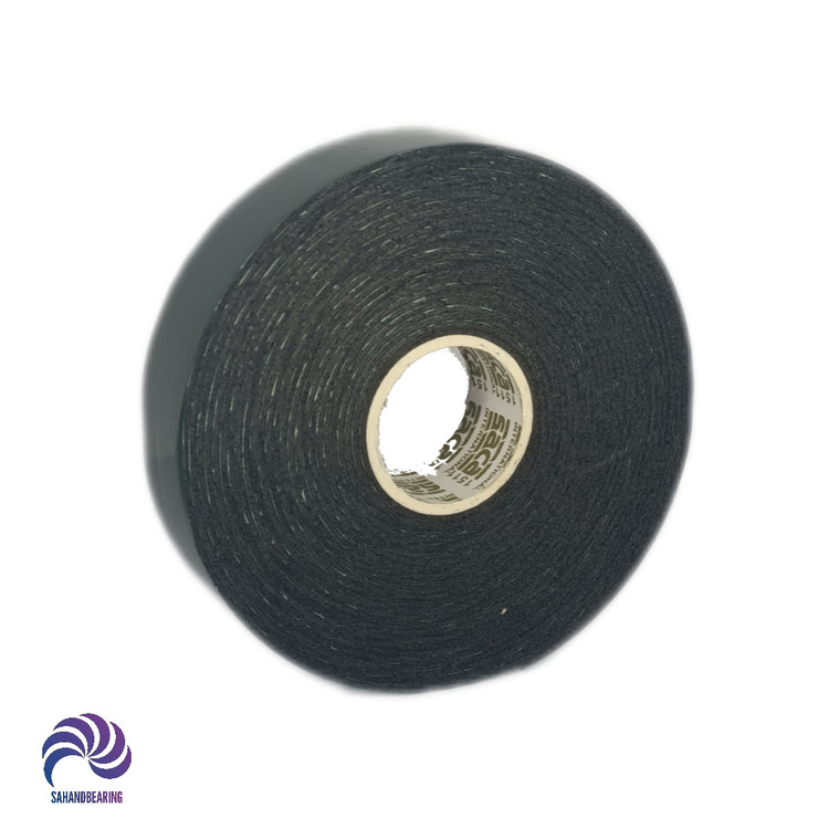 قیمت و خرید چسب دو طرفه دو سانتی برند SACA