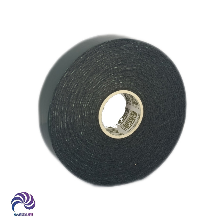 قیمت و خرید چسب دو طرفه دو سانتی برند SACA