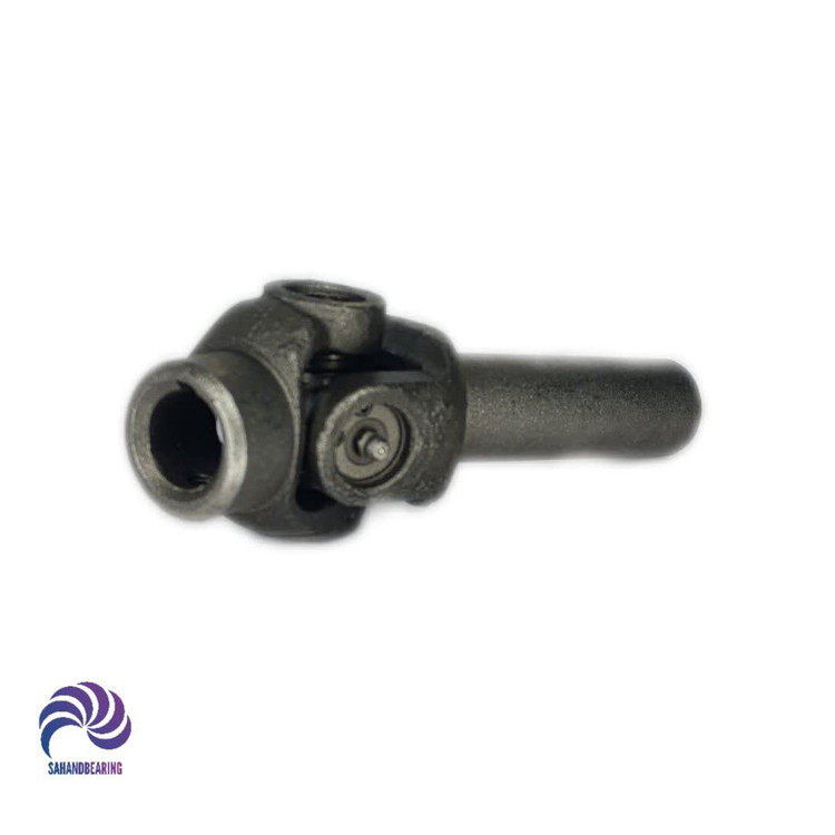 قیمت و خرید گاردان کمپرس 30 سانتی 6 پیچ تک خار