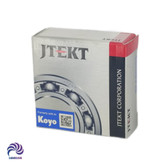 قیمت و خرید بلبرینگ دینام پراید برند KOYO اصلی دست دو عددی