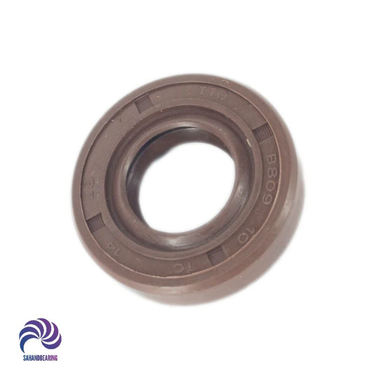 قیمت و خرید کاسه نمد 7*28*14 TC برند TTO تایوان اصلی