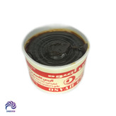 قیمت و خرید گریس شاسی پایه کلسیم نیم کیلویی برند اسوه