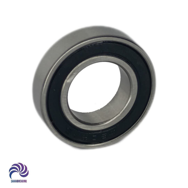 قیمت و خرید بلبرینگ 6902 واشر لاستیکی برند NDB