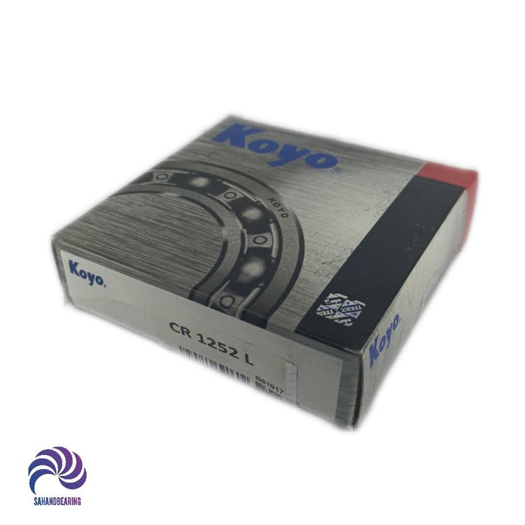 قیمت و خرید بلبرینگ چرخ عقب نیسان ژاپن اصلی دست دو عددی