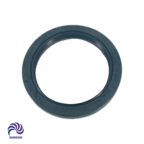 قیمت و خرید کاسه نمد چرخ جلو مینی بوس اندازه 10*80*62 برند KACO