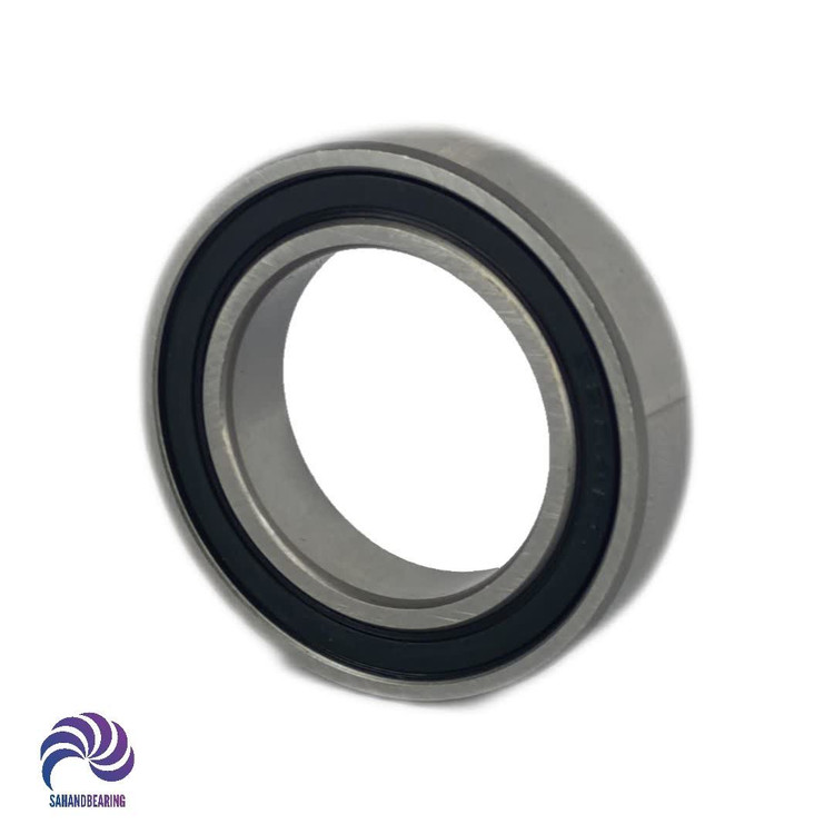 قیمت و خرید بلبرینگ 6804 واشر لاستیکی برند KG