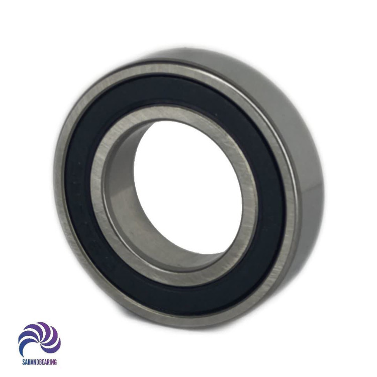 قیمت خرید بلبرینگ 6904 واشر لاستیکی برند KG