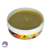 قیمت،خرید و مشخصات گریس نسوز همه کاره کاسپین 125 گرمی