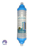 قیمت و خرید فیلتر کولر آبی برند لایف واتر