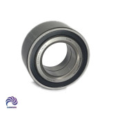 قیمت،خرید و مشخصات بلبرینگ چرخ جلو مناسب برای توسان و سوناتا ۲۰۰۸ برند PDN