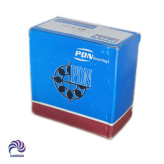 قیمت،خرید و مشخصات بلبرینگ چرخ جلو مناسب برای توسان و سوناتا ۲۰۰۸ برند PDN