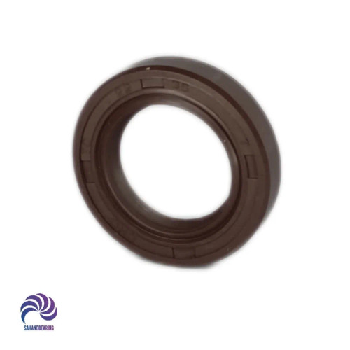 قیمت و خرید کاسه نمد 7*35*22 TC برند CHC