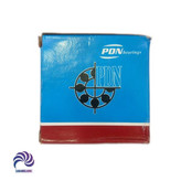 قیمت،خرید و مشخصات بلبرینگ چرخ عقب لیفان 520 برند PDN