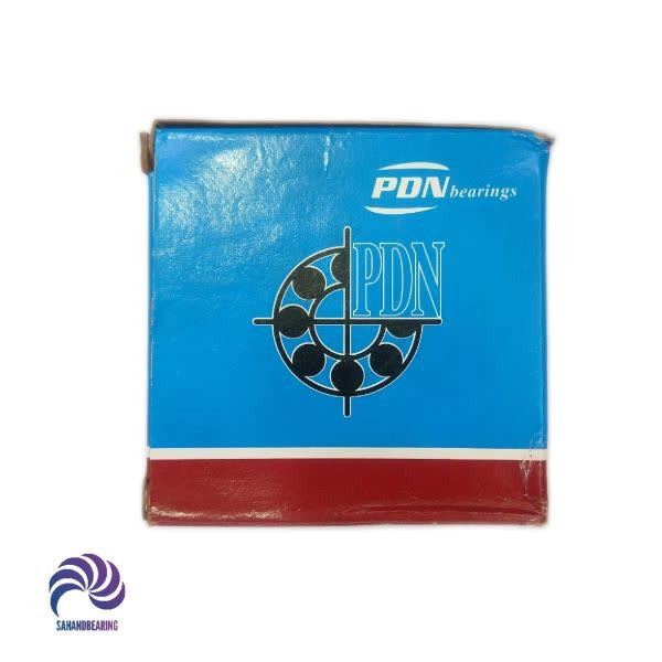 قیمت و خرید بلبرینگ چرخ عقب ام وی ام 110 برند PDN