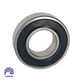 قیمت و خرید و مشخصات بلبرینگ 62/32 واشر لاستیکی برند KOYO ژاپن اصلی