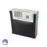 بلبرینگ 62/32 2RS برند KOYO ژاپن اصلی