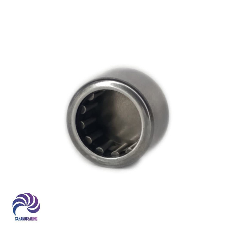 قیمت و خرید رولبرینگ سوزنی BK 12/18/12 برند NBC