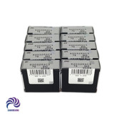 قیمت و خرید و مشخصات بلبرینگ 6203 واشر لاستیکی دور بالا سبد فیبر برند KOYO ژاپن اصلی دست 10 عددی