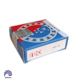 قیمت و خرید بلبرینگ 6301 ZZ برند IBC ساخت ایران