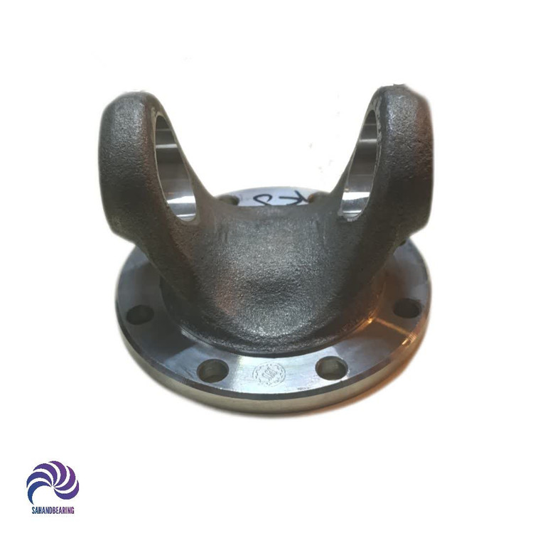 قیمت و خرید نعلبکی دوشاخه گاردان بنز 68 برند OPTIMUM