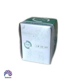 قیمت و خرید بلبرینگ خطی LM 30 UU برند NBC