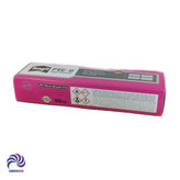 قیمت و خرید چسب هنکل تانگیت حجم 100 میلی لیتر