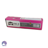 قیمت و خرید چسب هنکل تانگیت حجم 100 میلی لیتر