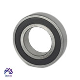 قیمت و خرید بلبرینگ 6005 واشر لاستیکی برند HARD