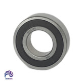 قیمت و خرید بلبرینگ 6004 واشر لاستیکی برند SMS