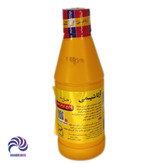 قیمت و خرید روغن ترمز مدل DOT3 برند آرکا شیمی حجم 250 میلی لیتر