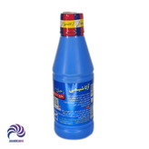 قیمت و خرید روغن ترمز مدل DOT4 برند آرکا شیمی حجم 250 میلی لیتر با کیفیت و گارانتی اصالت کالا