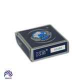 قیمت و خرید بلبرینگ کف گرد 51202 برند KG با گارانتی اصالت کالا