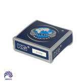 قیمت و خرید بلبرینگ کف گرد 51204 برند KG با گارانتی اصالت کالا