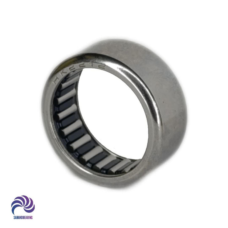 قیمت و خرید رولبرینگ سوزنی HK 22/12 برند NBC