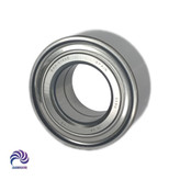 قیمت و خرید بلبرینگ چرخ جلو پژو 405 برند SKF اسپانیا اصلی