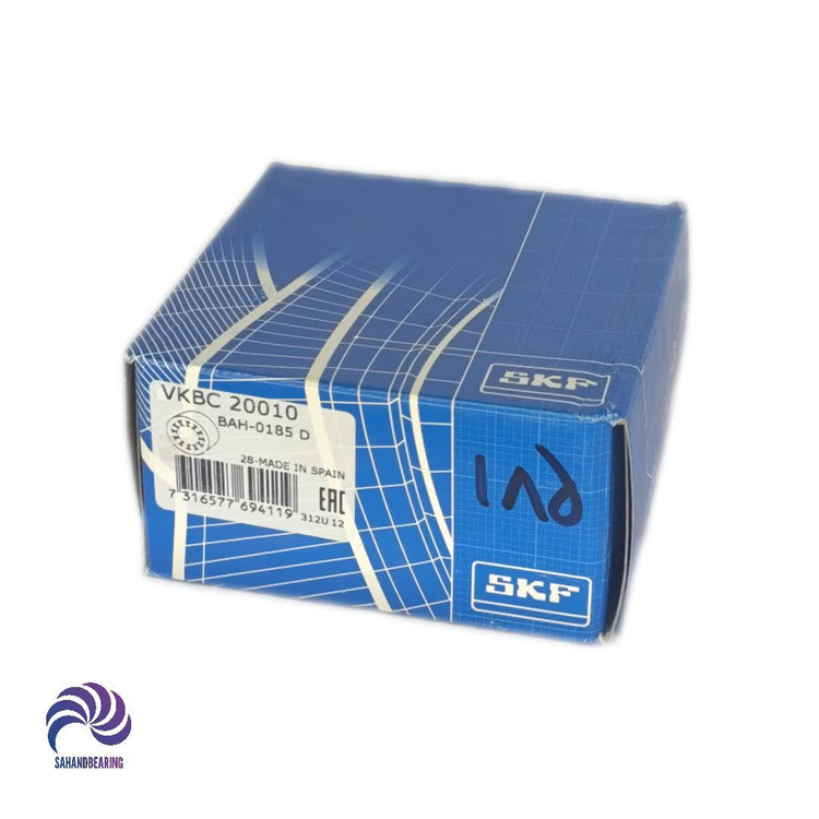 بهترین مارک بلبرینگ چرخ جلو 405