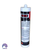 قیمت و خرید چسب شیشه اتومبیل برند PTK وزن 470 گرم