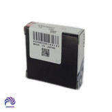 قیمت و خرید بلبرینگ 6005 2RS دور بالا سبد فیبر برند KOYO ژاپن اصلی