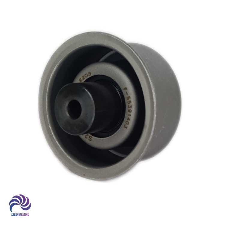 قیمت و خرید بلبرینگ تایم ثابت سمند ملی EF7 برند S2B