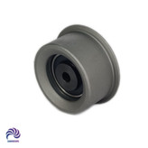 قیمت و خرید بلبرینگ تایم ثابت سمند ملی EF7 برند S2B