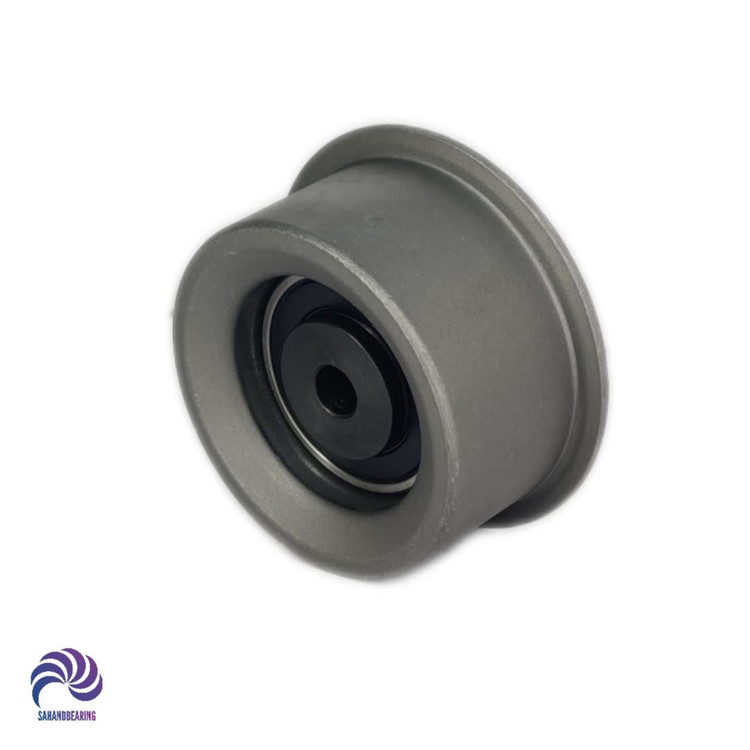 قیمت و خرید بلبرینگ تایم ثابت سمند ملی EF7 برند S2B