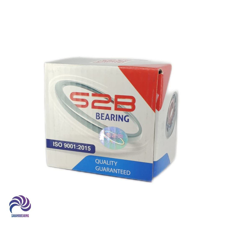 قیمت و خرید بلبرینگ تایم ثابت EF7 برند S2B