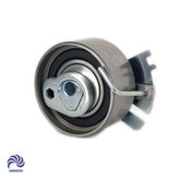 قیمت و خرید بلبرینگ متحرک تایم EF7 برند S2B