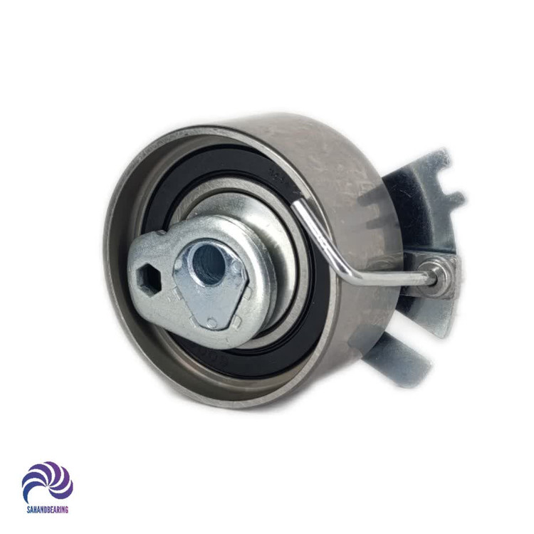 قیمت و خرید بلبرینگ متحرک تایم EF7 برند S2B