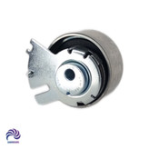 قیمت و خرید بلبرینگ متحرک تایم سمند ملی EF7 برند S2B