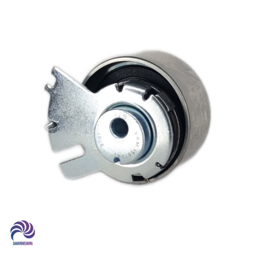 قیمت و خرید بلبرینگ متحرک تایم سمند ملی EF7 برند S2B