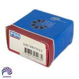 قیمت و خرید بلبرینگ چرخ جلو جک J3 برند PDN تکنولوژی آلمان