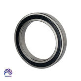 قیمت و خرید بلبرینگ 6912 2rs برند KG با گارانتی اصالت کالا