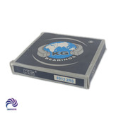 قیمت و خرید بلبرینگ 6912 2rs برند KG با ضمانت مرجوعی تا 7 روز