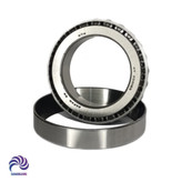 قیمت و خرید رولبرینگ 32010 برند NTN ژاپن اصلی | سهند بلبرینگ